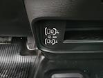 New 2024 Ram 3500 Tradesman Regular Cab 4x4 84 CA Cab Chassis for sale #R212 - photo 7