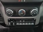 New 2024 Ram 3500 Tradesman Regular Cab 4x4 84 CA Cab Chassis for sale #R212 - photo 8
