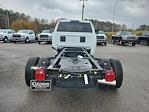 New 2024 Ram 3500 Tradesman Regular Cab 4x4 84 CA Cab Chassis for sale #R212 - photo 9