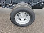 New 2024 Ram 3500 Tradesman Regular Cab 4x4 84 CA Cab Chassis for sale #R212 - photo 11