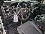 New 2024 Ram 3500 Tradesman Regular Cab 4x4 84 CA Cab Chassis for sale #R212 - photo 12