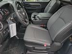 New 2024 Ram 3500 Tradesman Regular Cab 4x4 84 CA Cab Chassis for sale #R212 - photo 13
