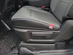 New 2024 Ram 3500 Tradesman Regular Cab 4x4 84 CA Cab Chassis for sale #R212 - photo 14