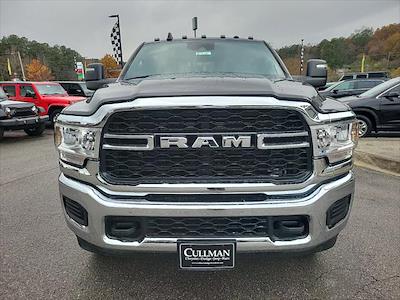 2024 Ram 2500 Crew Cab 4x4, Pickup for sale #R215 - photo 2