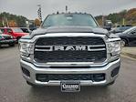 2024 Ram 2500 Crew Cab 4x4, Pickup for sale #R215 - photo 2