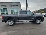 2024 Ram 2500 Crew Cab 4x4, Pickup for sale #R217 - photo 3