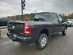 2024 Ram 2500 Crew Cab 4x4, Pickup for sale #R217 - photo 4