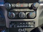 New 2024 Ram 2500 Big Horn Crew Cab 4x4 Pickup for sale #R221 - photo 16