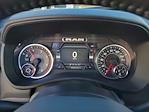 New 2024 Ram 2500 Big Horn Crew Cab 4x4 Pickup for sale #R221 - photo 17
