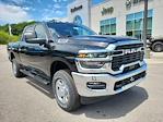 New 2025 Ram 2500 Tradesman Crew Cab 4x4 Pickup for sale #G536639 - photo 1