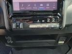 New 2025 Ram 2500 Tradesman Crew Cab 4x4 Pickup for sale #G536639 - photo 10