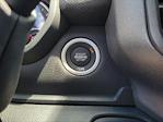 New 2025 Ram 2500 Tradesman Crew Cab 4x4 Pickup for sale #G536639 - photo 12