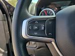 New 2025 Ram 2500 Tradesman Crew Cab 4x4 Pickup for sale #G536639 - photo 13
