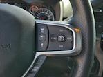 New 2025 Ram 2500 Tradesman Crew Cab 4x4 Pickup for sale #G536639 - photo 14
