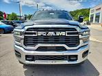 New 2025 Ram 2500 Tradesman Crew Cab 4x4 Pickup for sale #G536639 - photo 2
