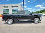 New 2025 Ram 2500 Tradesman Crew Cab 4x4 Pickup for sale #G536639 - photo 3