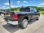 New 2025 Ram 2500 Tradesman Crew Cab 4x4 Pickup for sale #G536639 - photo 4