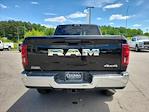 New 2025 Ram 2500 Tradesman Crew Cab 4x4 Pickup for sale #G536639 - photo 5