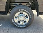 New 2025 Ram 2500 Tradesman Crew Cab 4x4 Pickup for sale #G536639 - photo 6