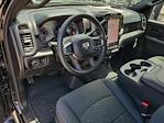 New 2025 Ram 2500 Tradesman Crew Cab 4x4 Pickup for sale #G536639 - photo 7