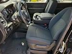 New 2025 Ram 2500 Tradesman Crew Cab 4x4 Pickup for sale #G536639 - photo 8
