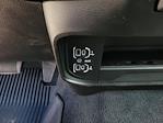 New 2025 Ram 2500 Tradesman Crew Cab 4x4 Pickup for sale #G536639 - photo 9