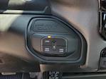 New 2025 Ram 5500 Tradesman Crew Cab 4x4 84 CA Cab Chassis for sale #S101 - photo 10