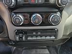 New 2025 Ram 5500 Tradesman Crew Cab 4x4 84 CA Cab Chassis for sale #S101 - photo 11