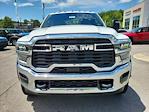 New 2025 Ram 5500 Tradesman Crew Cab 4x4 84 CA Cab Chassis for sale #S101 - photo 3