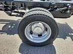 New 2025 Ram 5500 Tradesman Crew Cab 4x4 84 CA Cab Chassis for sale #S101 - photo 6