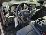 New 2025 Ram 5500 Tradesman Crew Cab 4x4 84 CA Cab Chassis for sale #S101 - photo 7