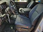 New 2025 Ram 5500 Tradesman Crew Cab 4x4 84 CA Cab Chassis for sale #S101 - photo 8