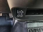 New 2025 Ram 5500 Tradesman Crew Cab 4x4 84 CA Cab Chassis for sale #S101 - photo 9