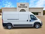 New 2026 Ram ProMaster 2500 High Roof Empty Cargo Van for sale #260089 - photo 16