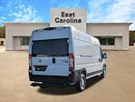 New 2026 Ram ProMaster 2500 High Roof Empty Cargo Van for sale #260089 - photo 2