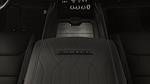 New 2026 Ram 1500 Limited Crew Cab 4x4 Pickup for sale #157257 - photo 9
