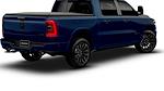 New 2026 Ram 1500 Limited Crew Cab 4x4 Pickup for sale #157257 - photo 2