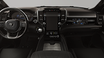 New 2026 Ram 1500 Limited Crew Cab 4x4 Pickup for sale #157257 - photo 4