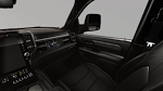 New 2026 Ram 1500 Limited Crew Cab 4x4 Pickup for sale #157257 - photo 5