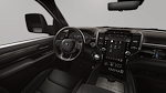 New 2026 Ram 1500 Limited Crew Cab 4x4 Pickup for sale #157257 - photo 6