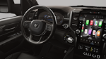 New 2026 Ram 1500 Limited Crew Cab 4x4 Pickup for sale #157257 - photo 7