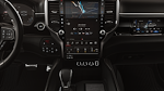 New 2026 Ram 1500 Rebel Crew Cab 4x4 Pickup for sale #260027 - photo 9