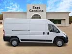 New 2026 Ram ProMaster 2500 High Roof Empty Cargo Van for sale #260284 - photo 3
