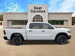 New 2026 Ram 1500 Rebel Crew Cab for sale #260245 - photo 1