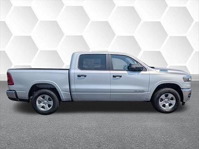New 2026 Ram 1500 Big Horn Crew Cab for sale #260545 - photo 2