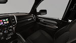 New 2026 Ram 1500 Big Horn Crew Cab for sale #260134 - photo 8