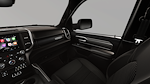 New 2026 Ram 1500 Big Horn Crew Cab for sale #260108 - photo 4