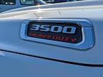 New 2024 Ram 3500 Tradesman Crew Cab 4x4 60 CA Cab Chassis for sale #240282 - photo 10