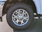 New 2024 Ram 3500 Tradesman Crew Cab 4x4 60 CA Cab Chassis for sale #240282 - photo 11