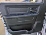 New 2024 Ram 3500 Tradesman Crew Cab 4x4 60 CA Cab Chassis for sale #240282 - photo 12